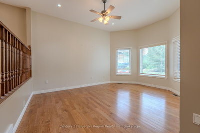 304 Osprey Crescent • Callander, ON photo 5