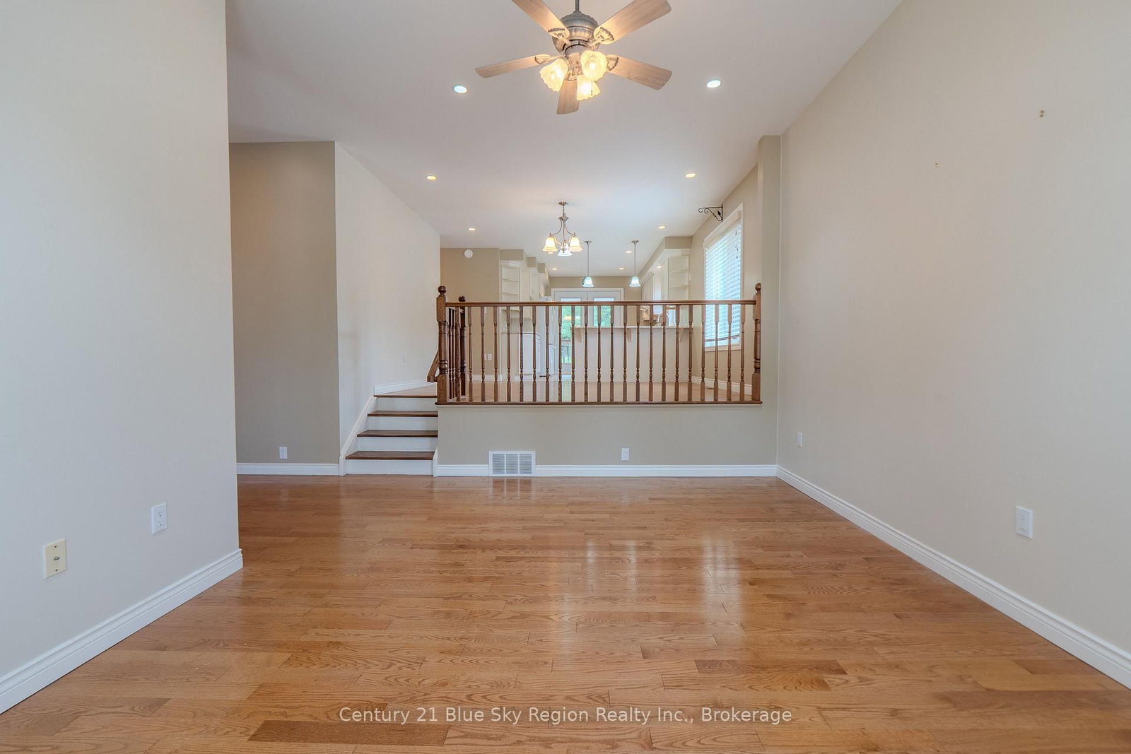 304 Osprey Crescent • Callander, ON photo 6