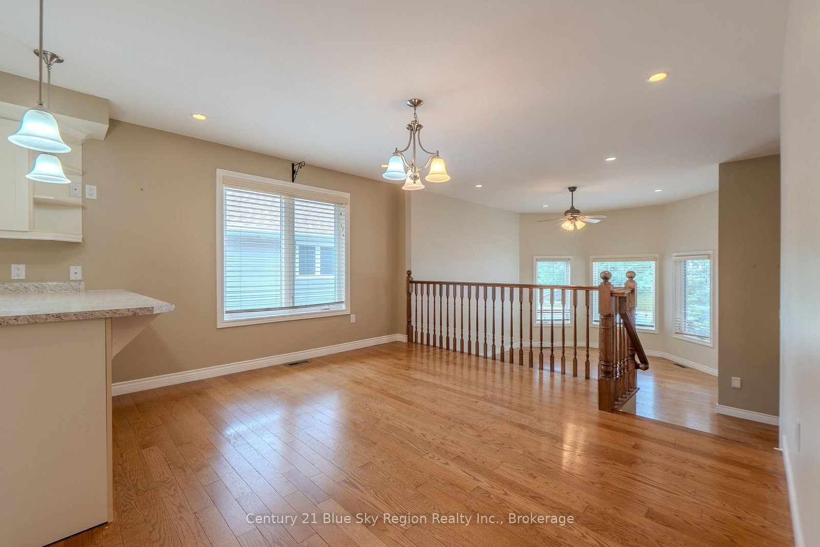 304 Osprey Crescent • Callander, ON photo 8