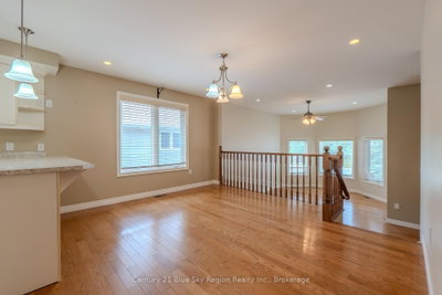 304 Osprey Crescent • Callander, ON photo 8