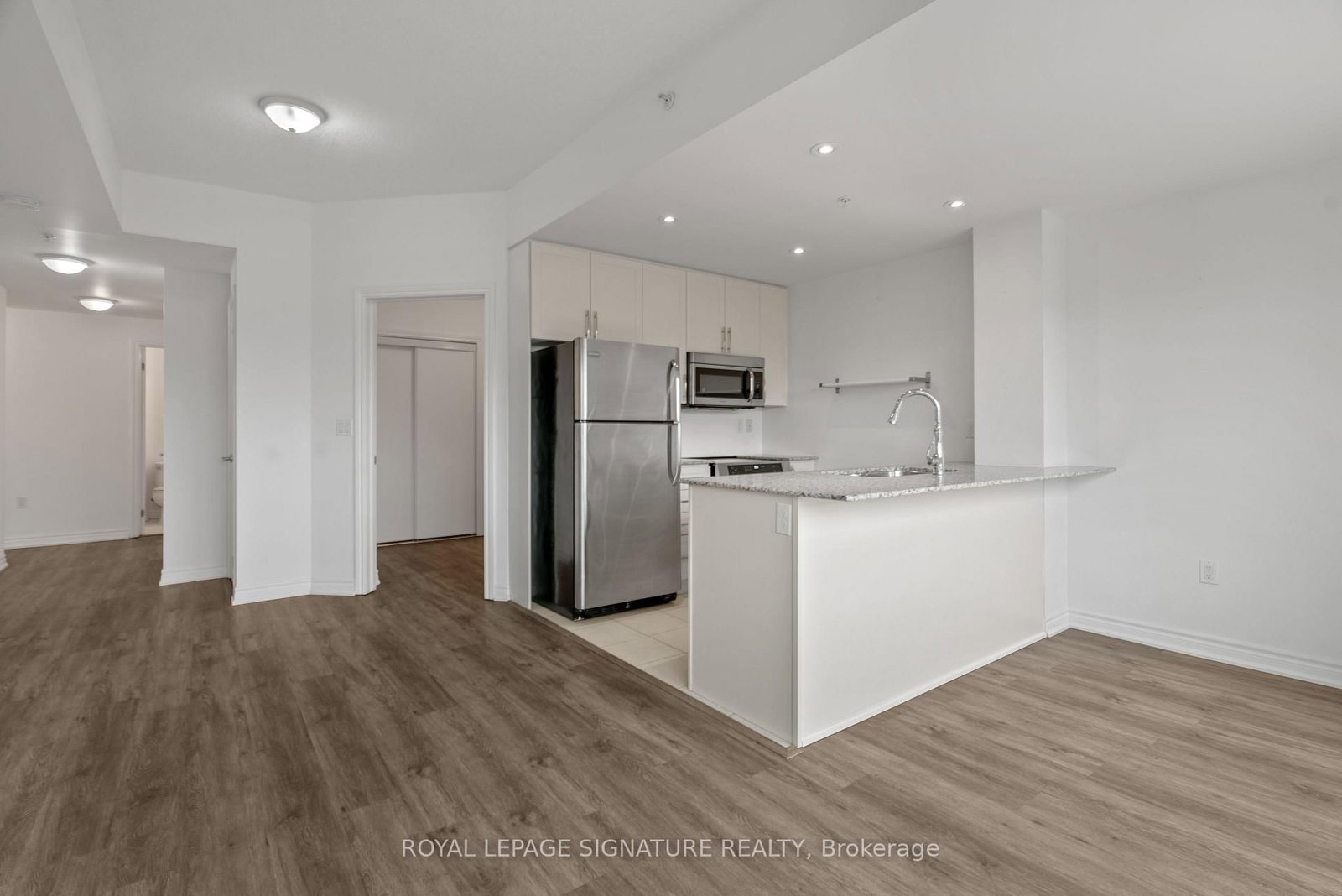 427 Aberdeen Avenue • #102 • Hamilton, ON photo 11