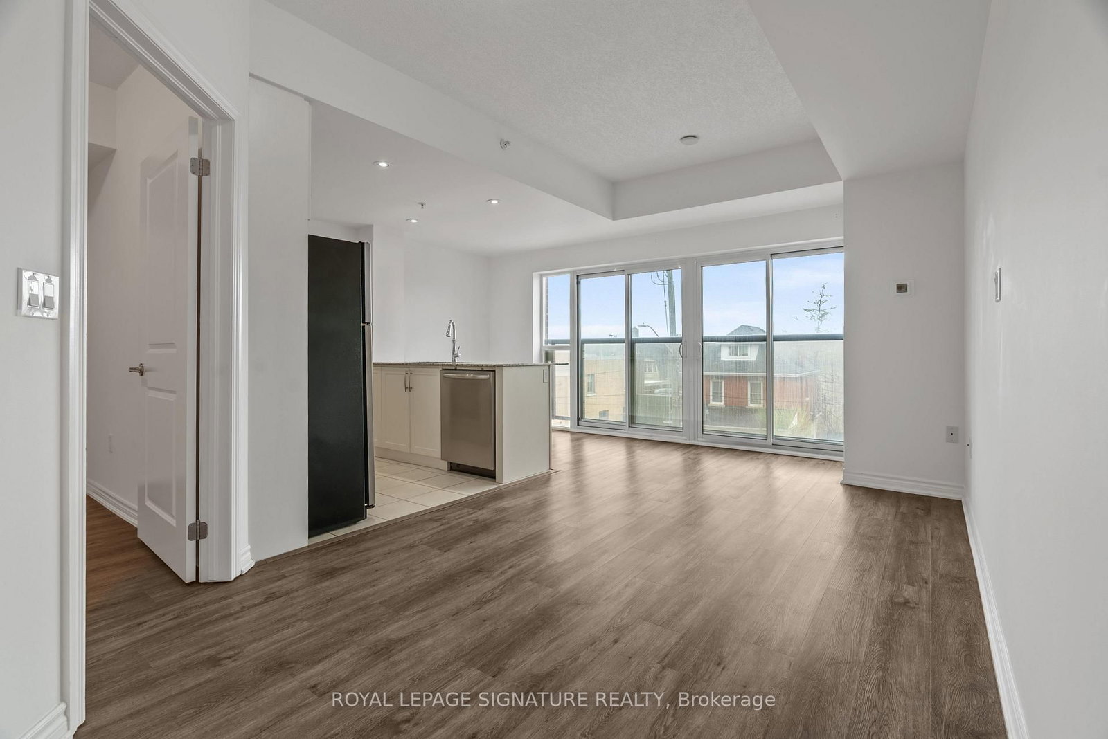 427 Aberdeen Avenue • #102 • Hamilton, ON photo 7