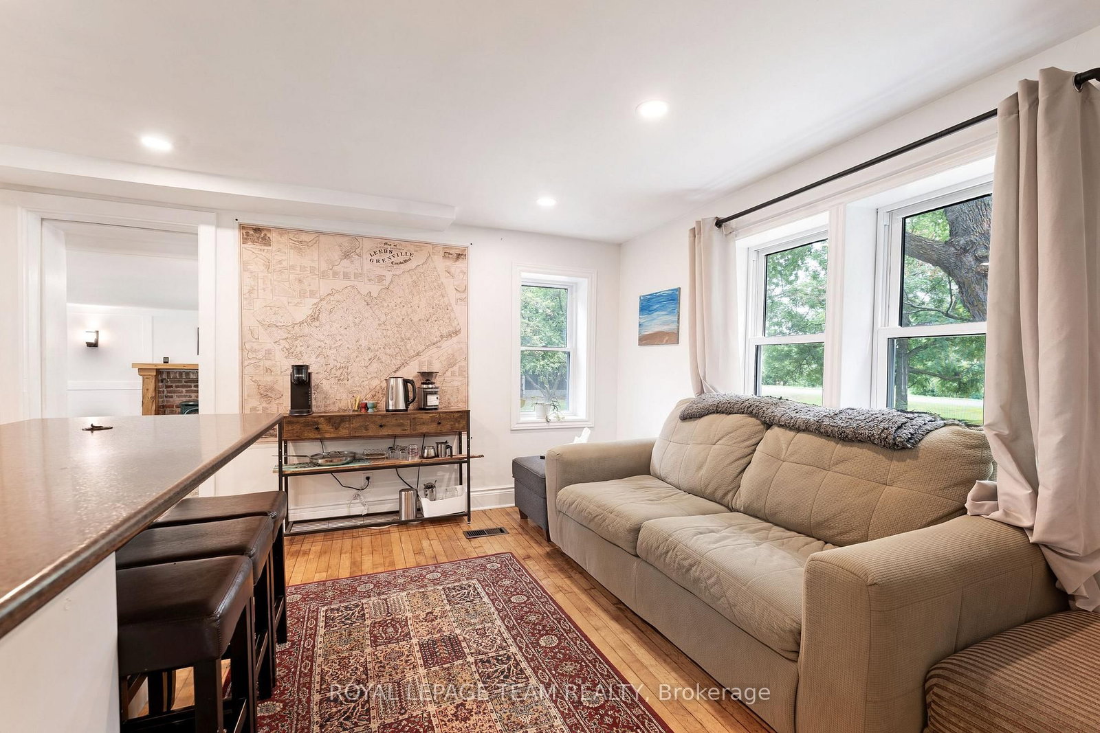 715 River Road • North Grenville, ON photo 12