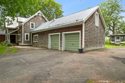 715 River Road — photo 3