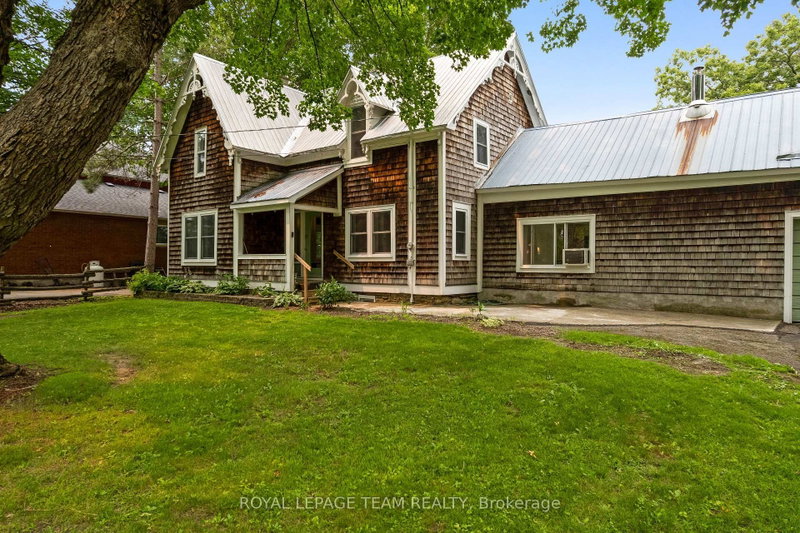 Property Sub 2