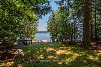 1540 Parsons Road