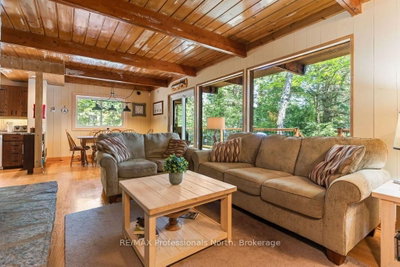 1540 Parsons Road — photo 4