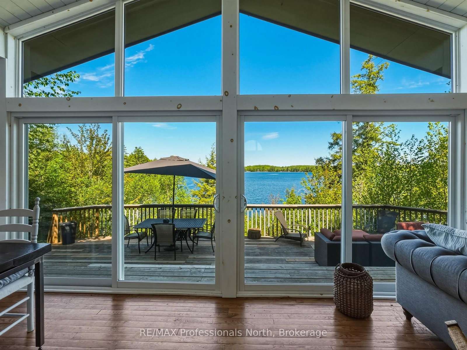 20 Macbeth Island • Bracebridge, ON photo 11