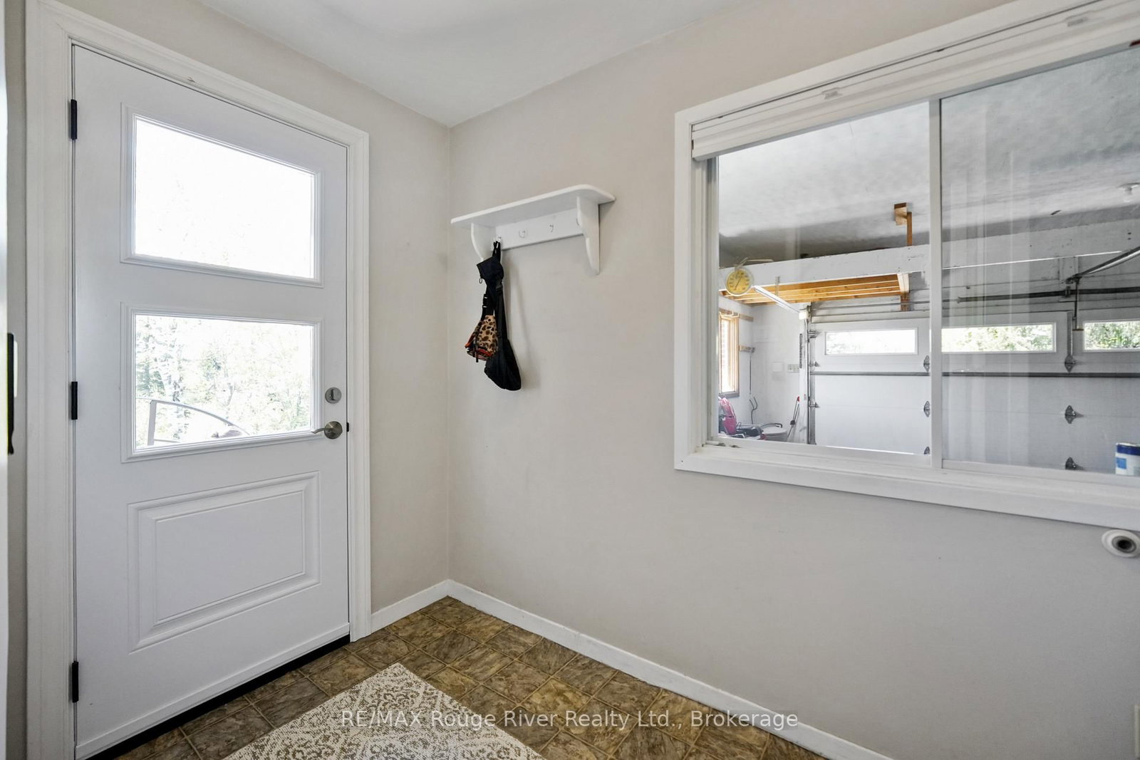 3625 Alnwick Hill Road • Hamilton Township, ON photo 22