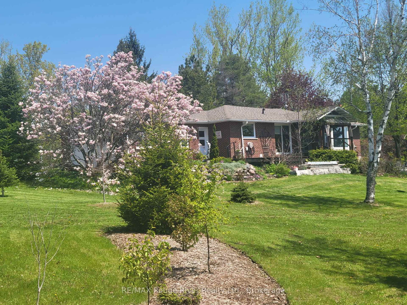 3625 Alnwick Hill Road • Hamilton Township, ON photo 45