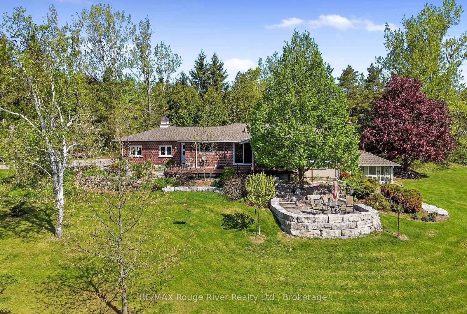 3625 Alnwick Hill Road • Hamilton Township, ON photo 46