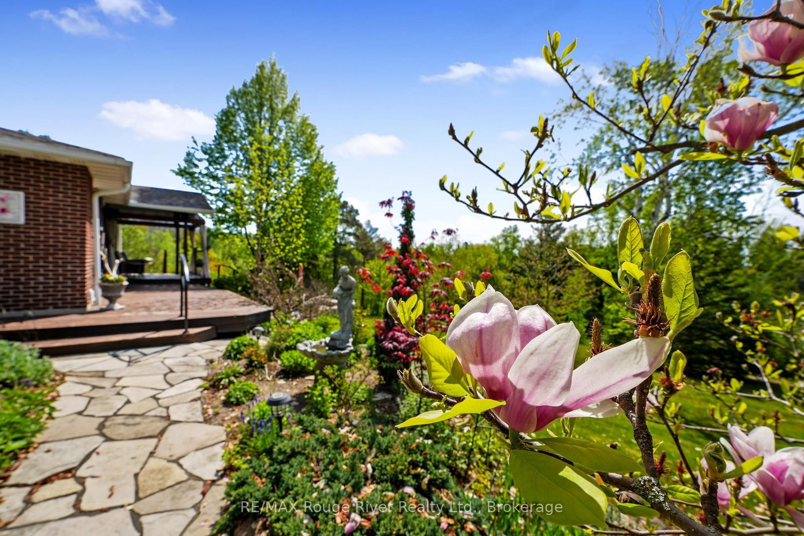 3625 Alnwick Hill Road • Hamilton Township, ON photo 49