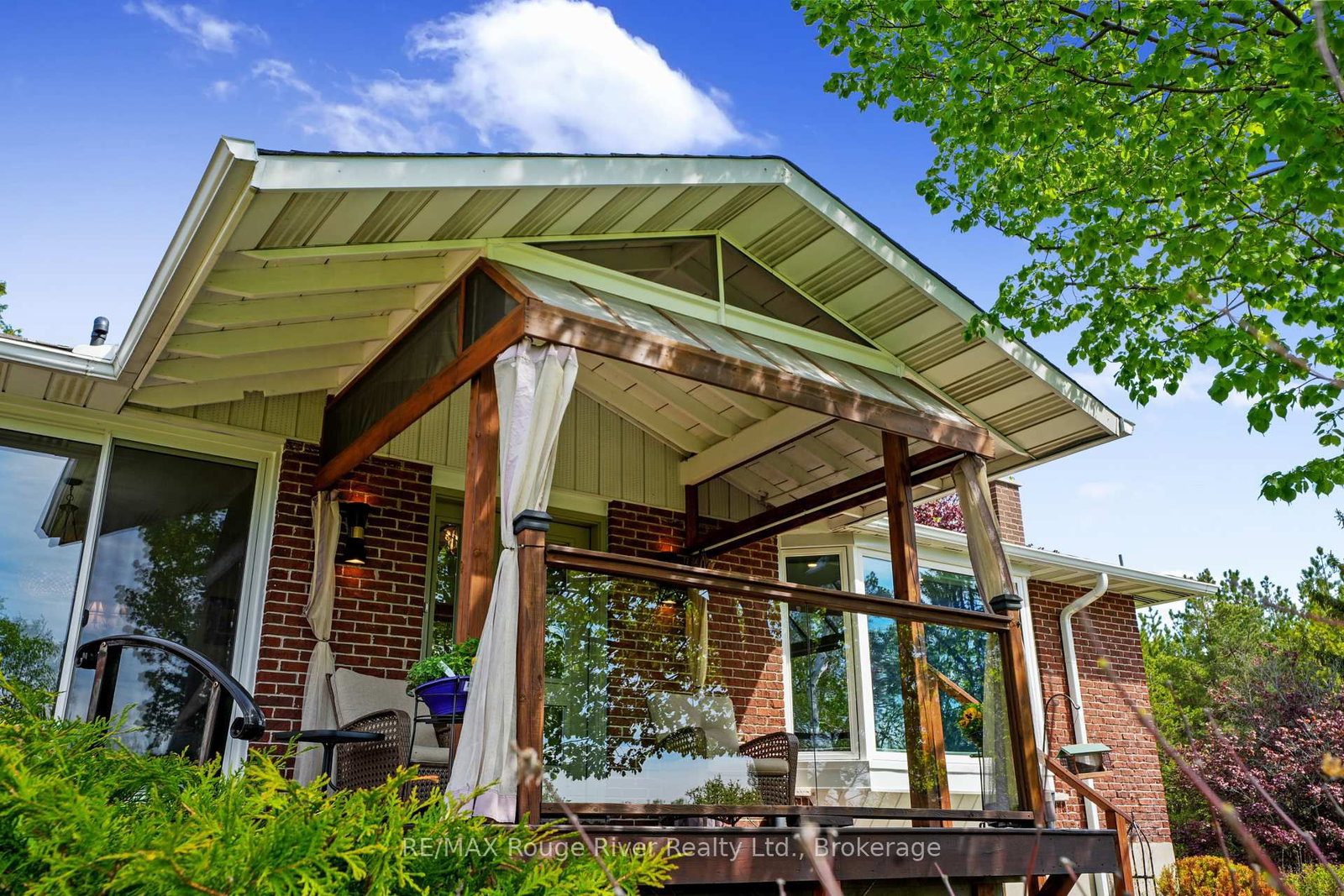 3625 Alnwick Hill Road • Hamilton Township, ON photo 6