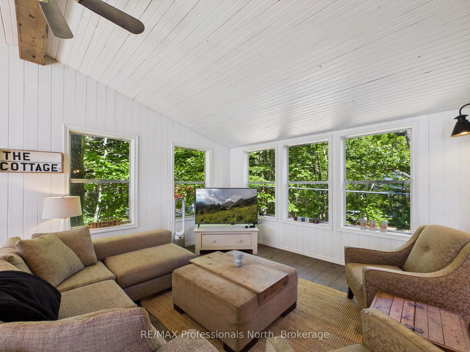 1398 Milne Road • Bracebridge, ON photo 11