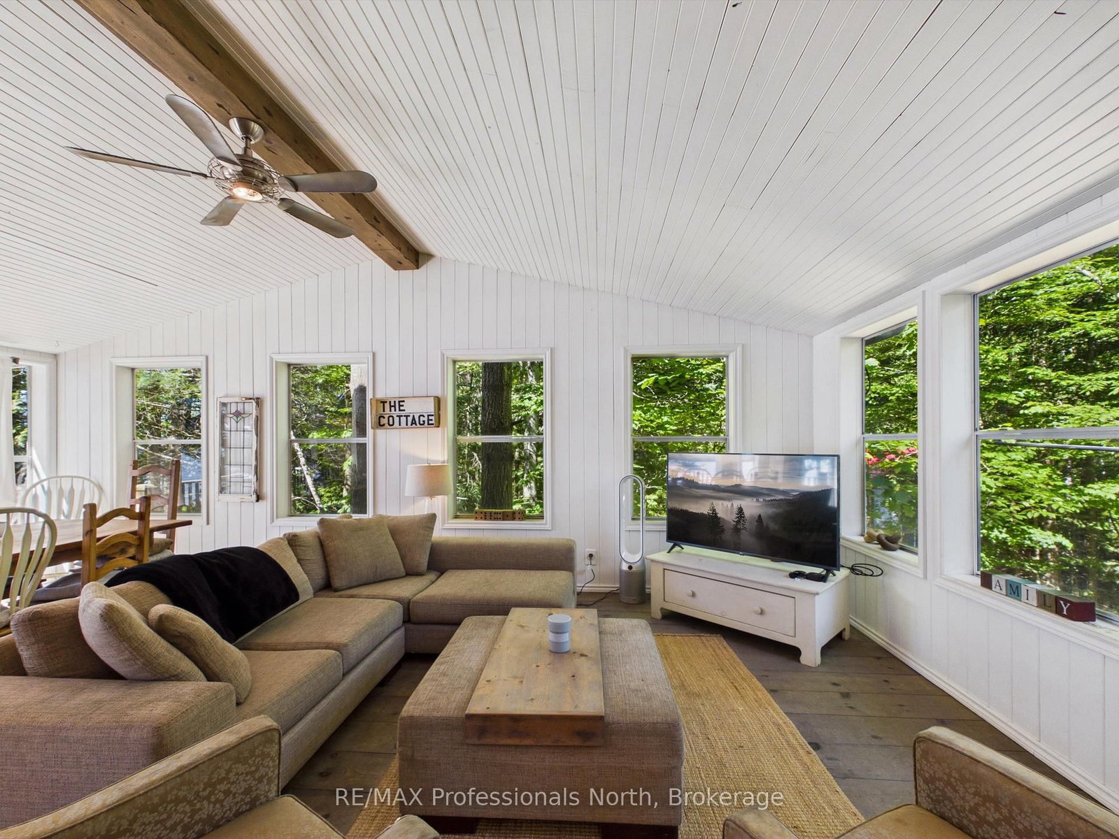 1398 Milne Road • Bracebridge, ON photo 12