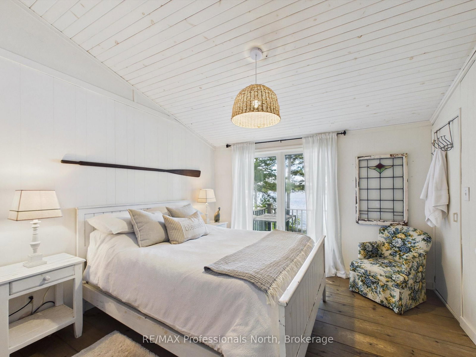 1398 Milne Road • Bracebridge, ON photo 16