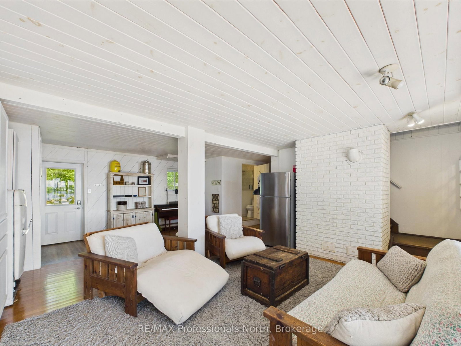 1398 Milne Road • Bracebridge, ON photo 21
