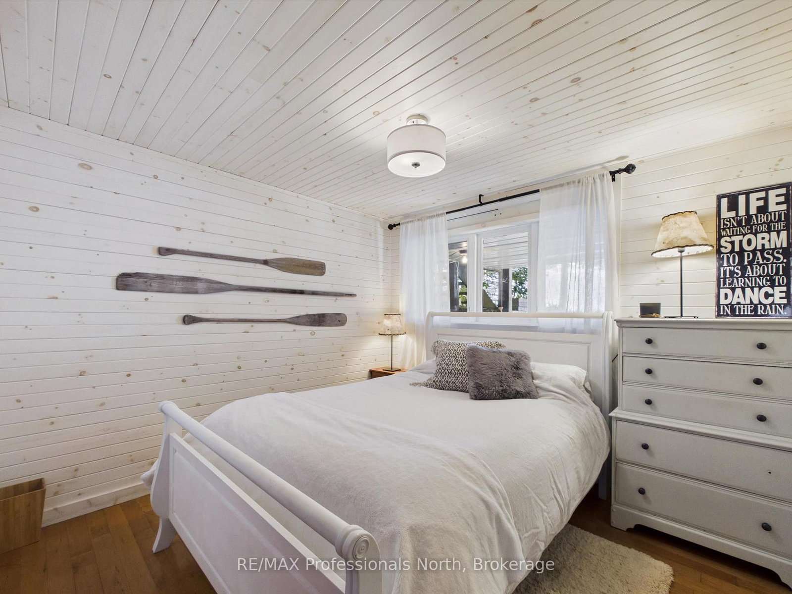 1398 Milne Road • Bracebridge, ON photo 23