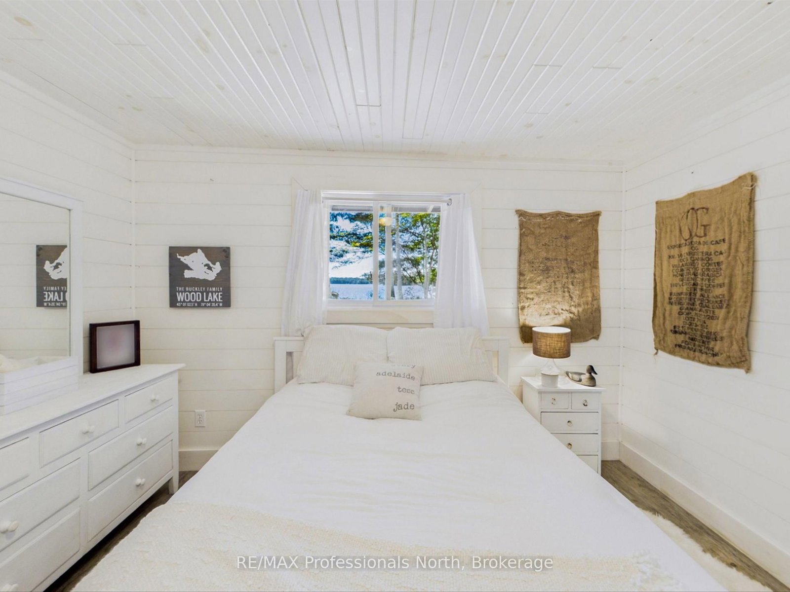 1398 Milne Road • Bracebridge, ON photo 24
