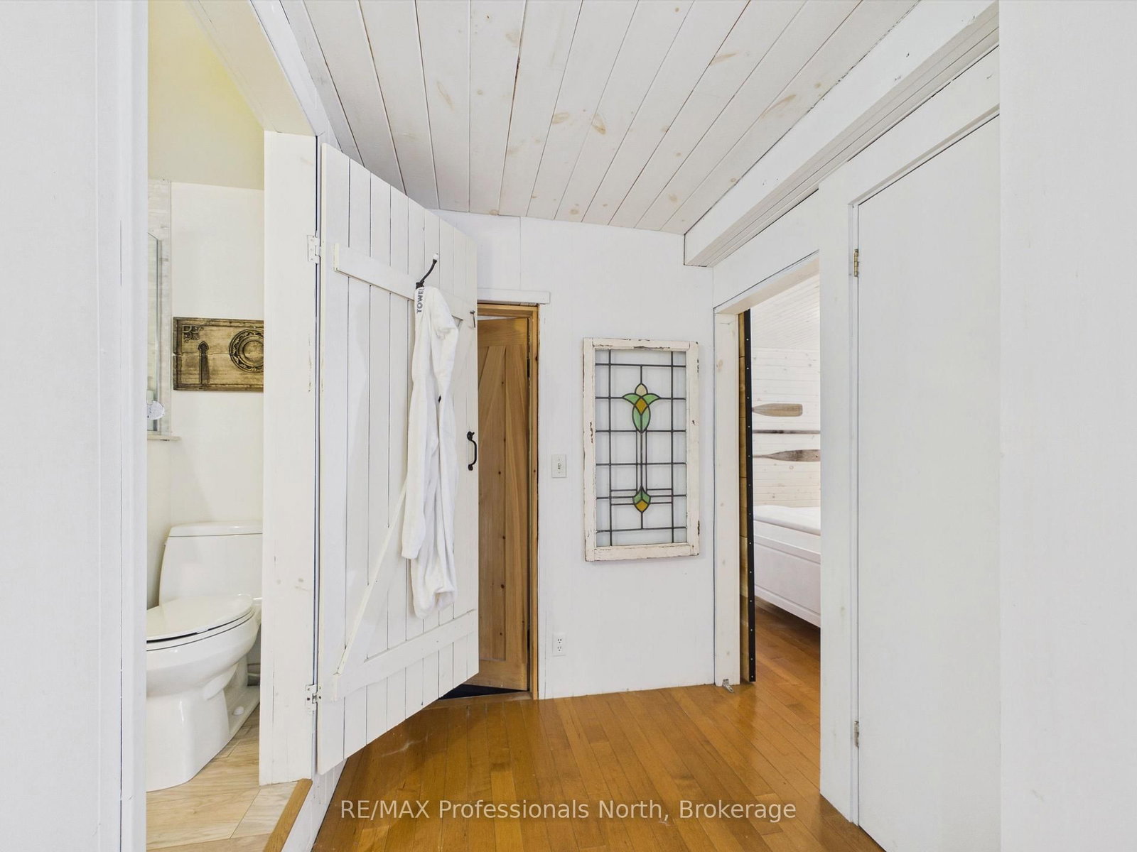 1398 Milne Road • Bracebridge, ON photo 25