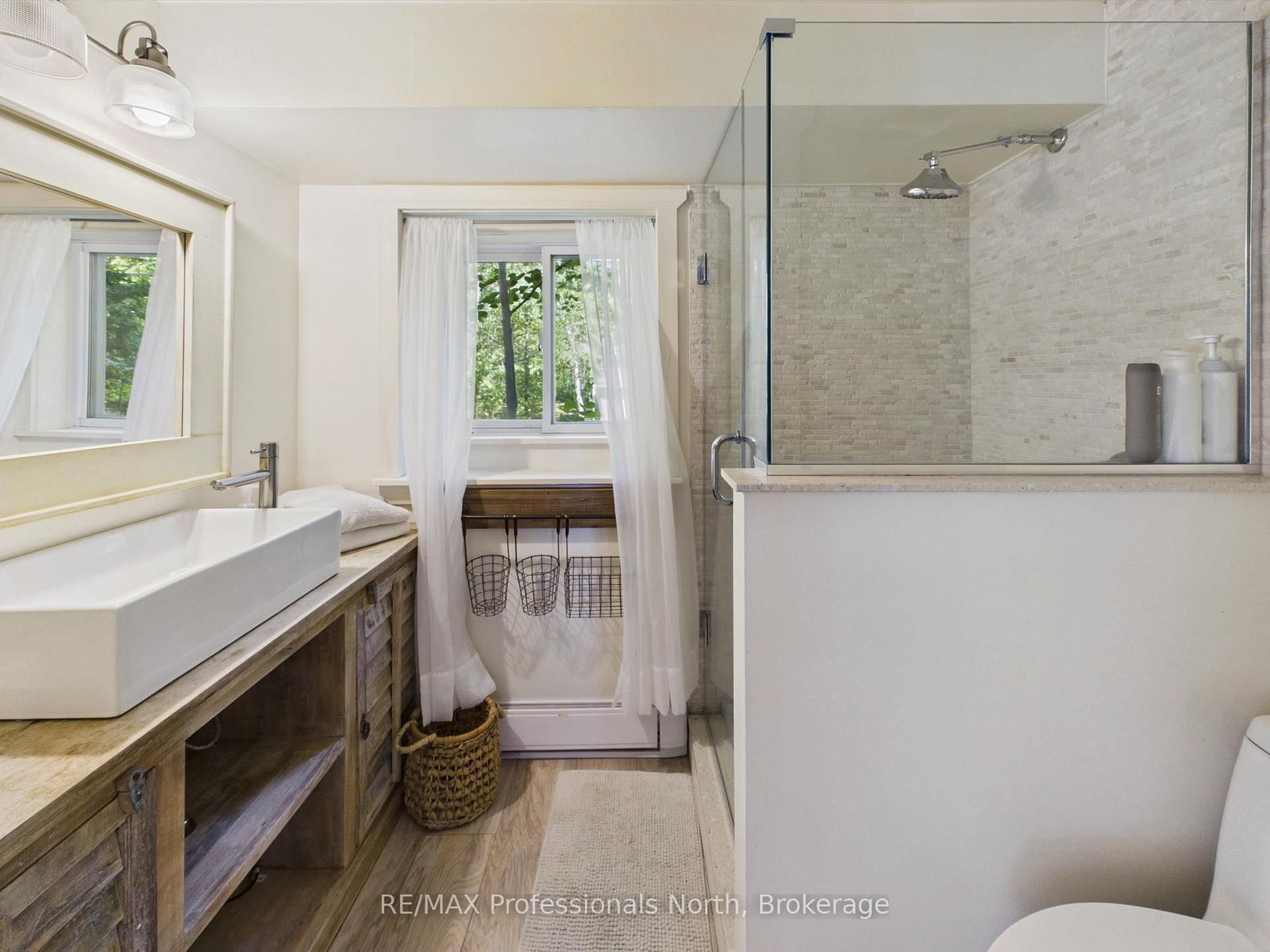 1398 Milne Road • Bracebridge, ON photo 26