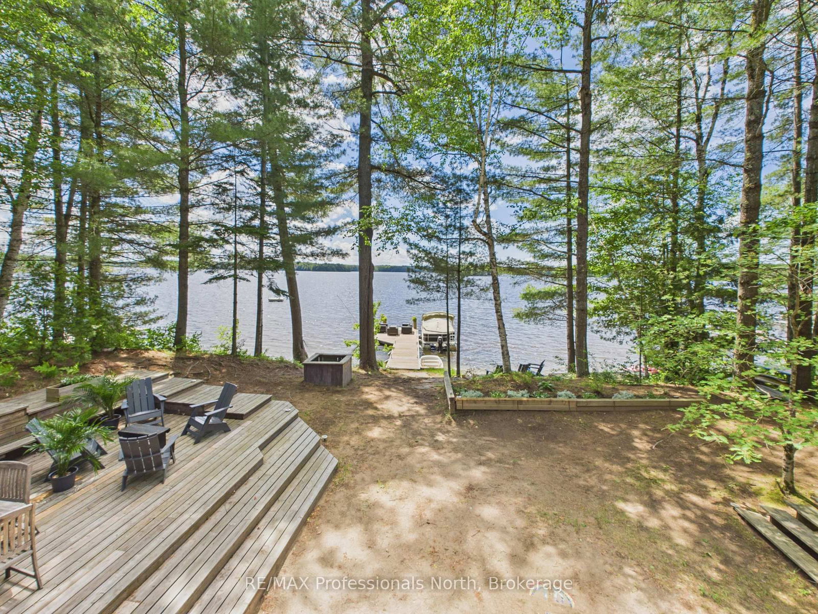 1398 Milne Road • Bracebridge, ON photo 27