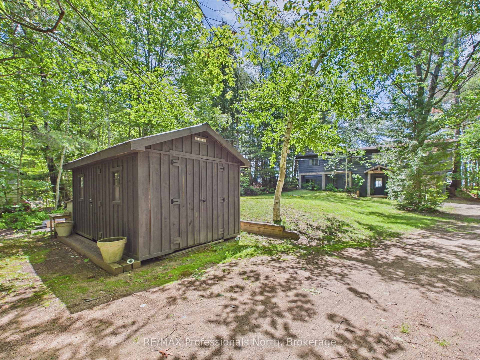 1398 Milne Road • Bracebridge, ON photo 31