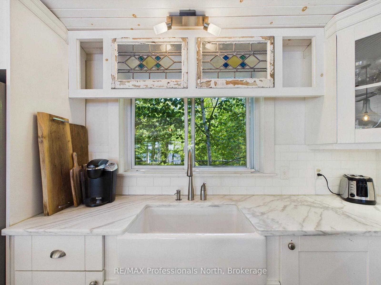 1398 Milne Road • Bracebridge, ON photo 5