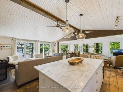 1398 Milne Road • Bracebridge, ON photo 8