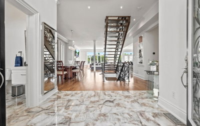 4 Playfair Court — photo 5