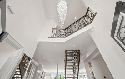 4 Playfair Court — photo 6