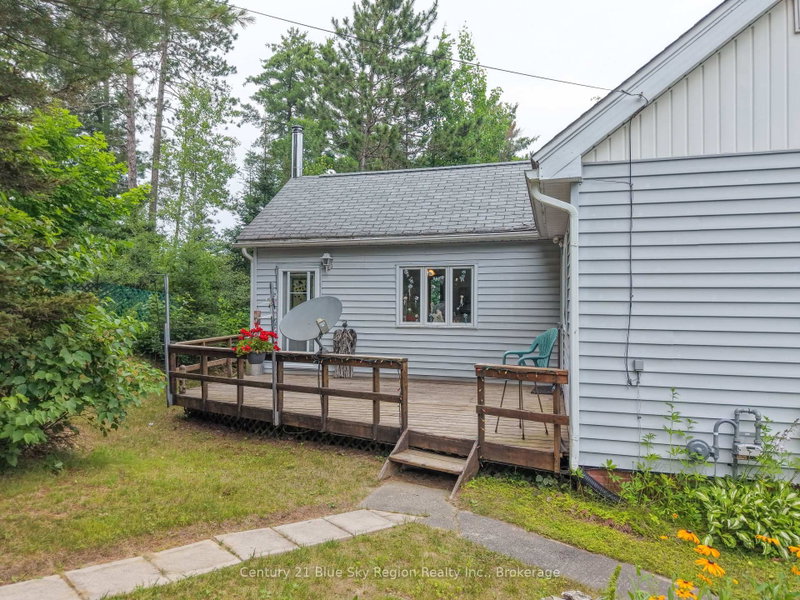 73 O'Connor Drive