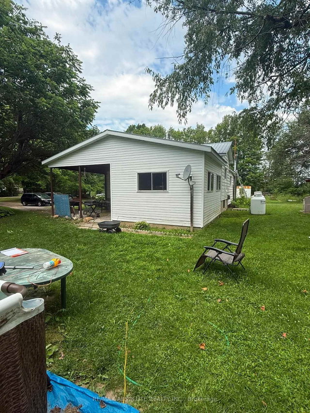 1212 Foy Road