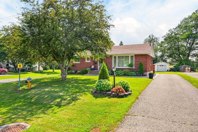 47 Riverview Drive