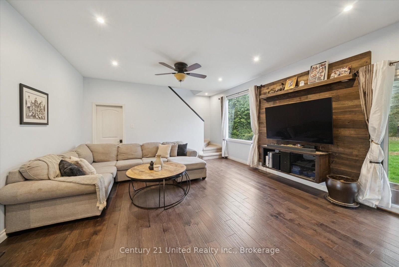 266 Greenwood Road • Otonabee-South Monaghan, ON photo 7