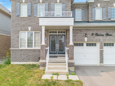15 Seanesy Drive — photo 3