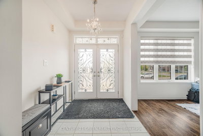 15 Seanesy Drive — photo 4