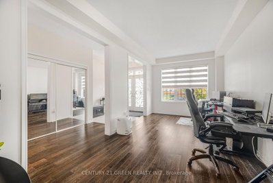 15 Seanesy Drive — more photos