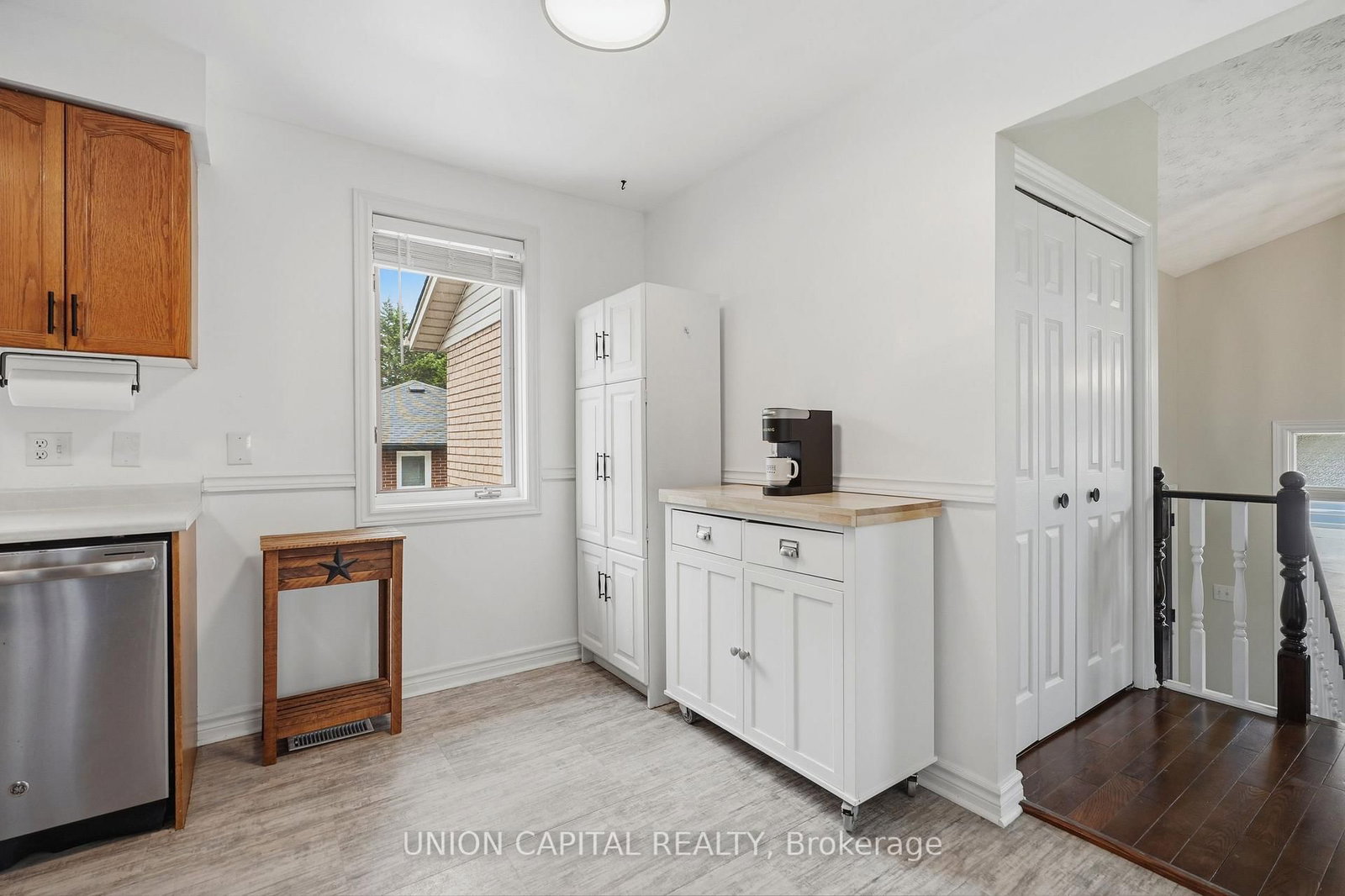 6699 Montrose Road • Niagara Falls, ON photo 10