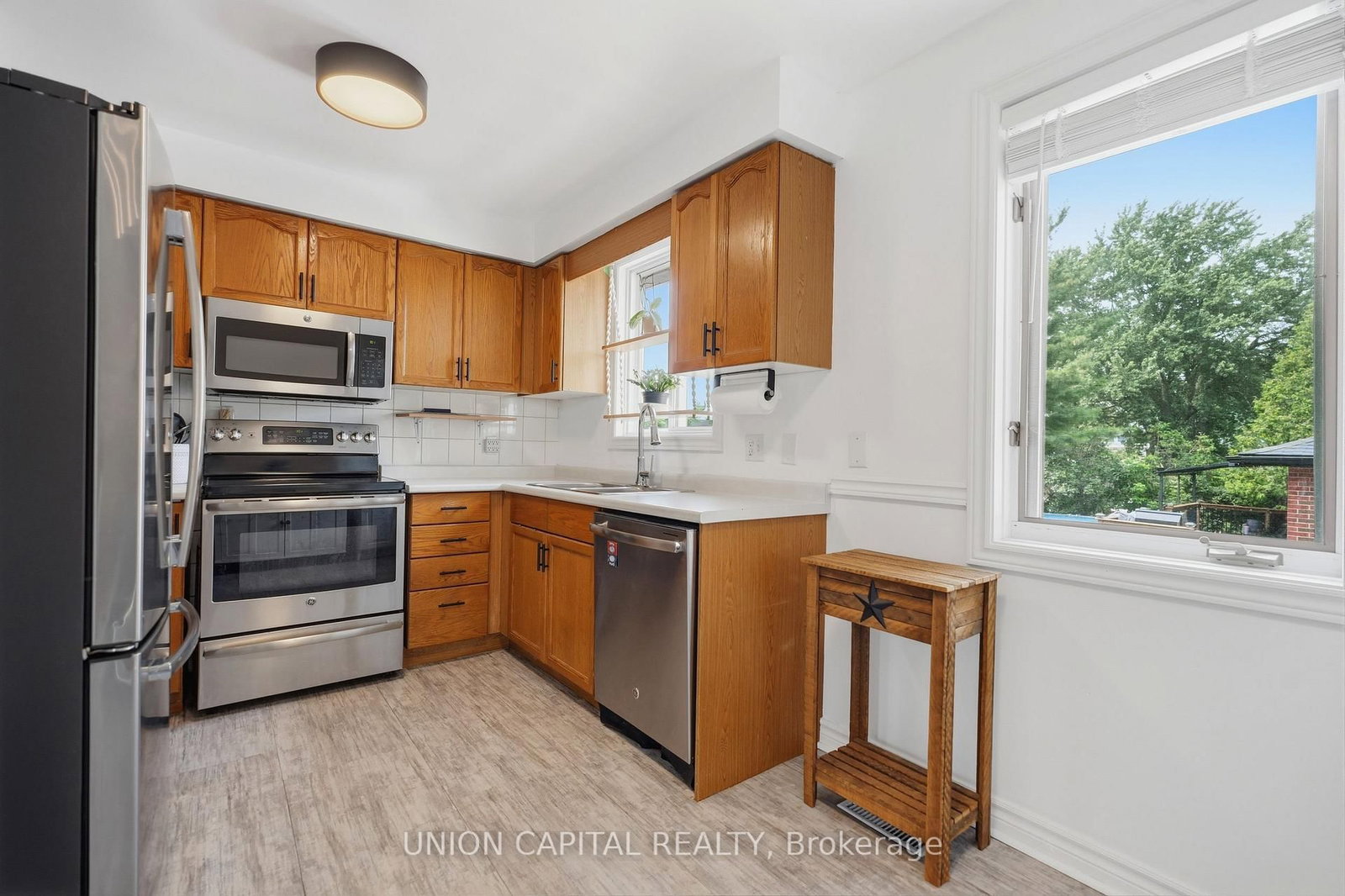 6699 Montrose Road • Niagara Falls, ON photo 11