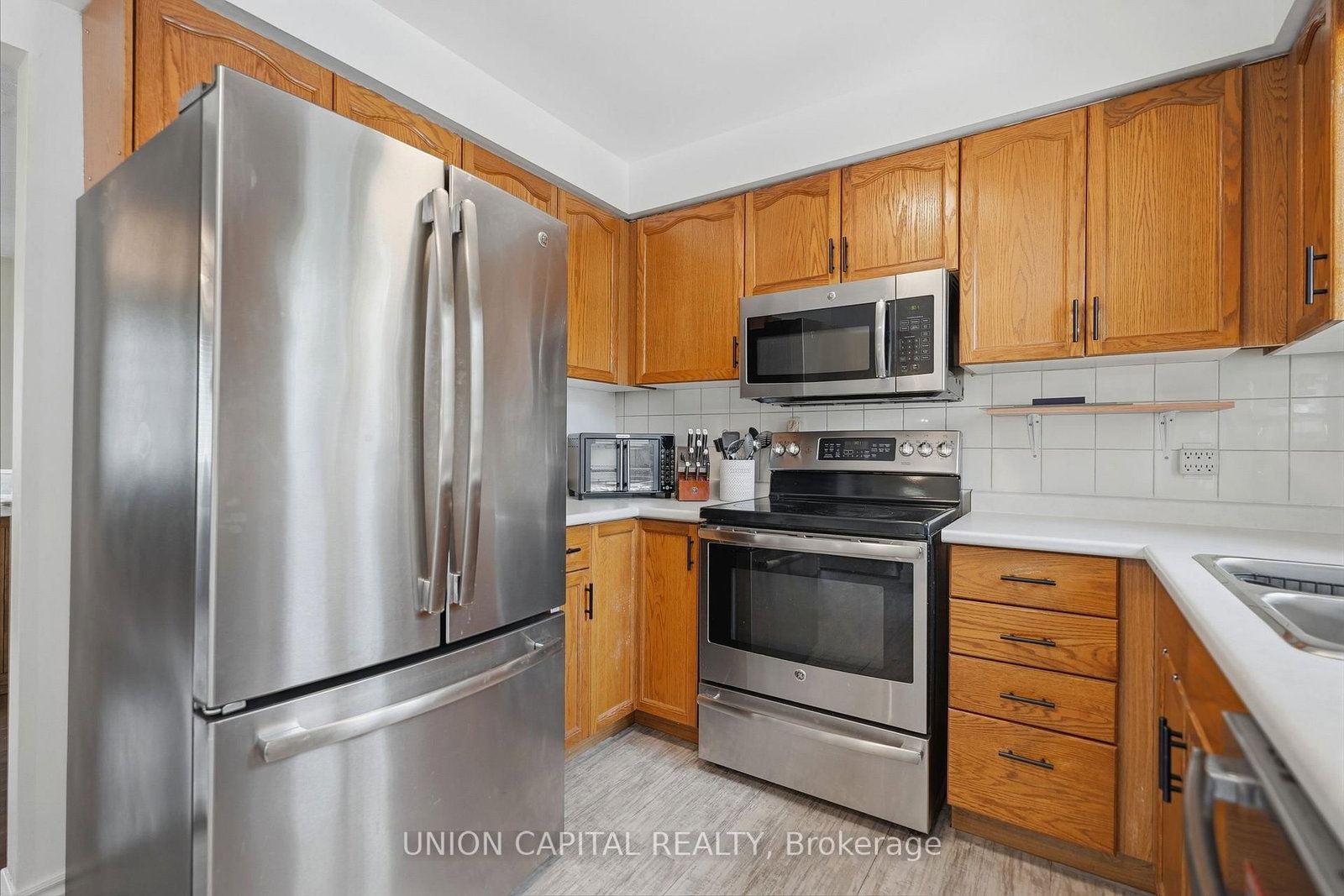 6699 Montrose Road • Niagara Falls, ON photo 12