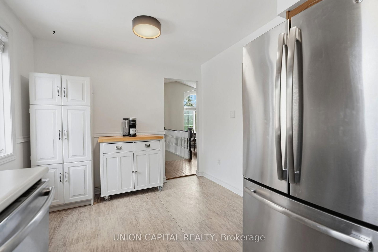 6699 Montrose Road • Niagara Falls, ON photo 13