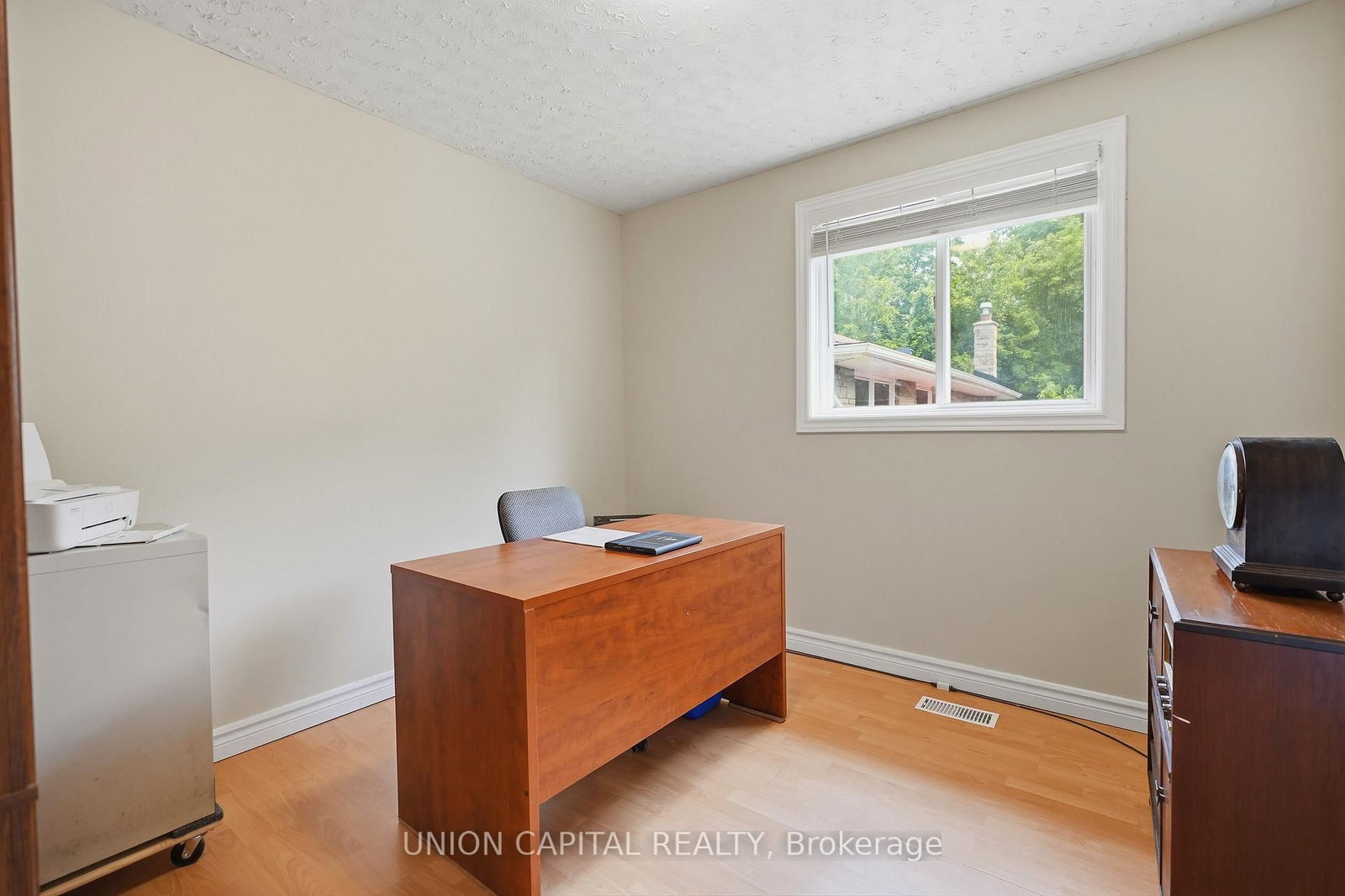 6699 Montrose Road • Niagara Falls, ON photo 14