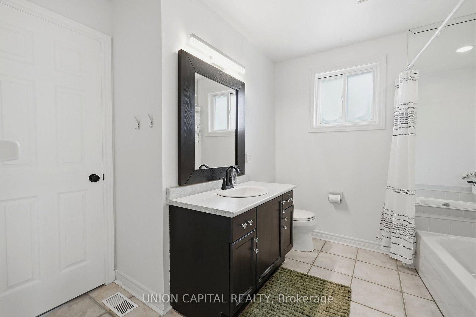 6699 Montrose Road • Niagara Falls, ON photo 15