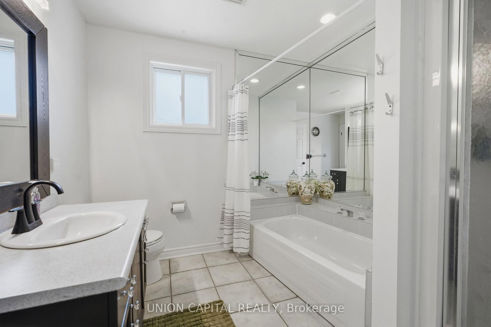 6699 Montrose Road • Niagara Falls, ON photo 16