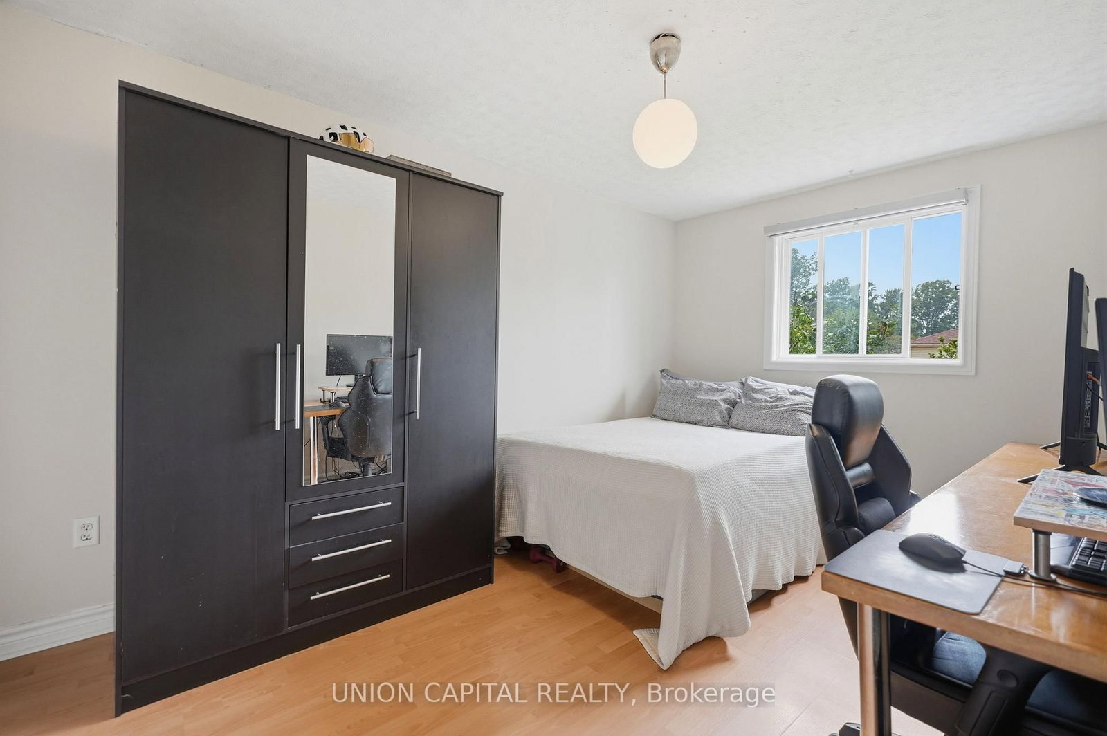 6699 Montrose Road • Niagara Falls, ON photo 17