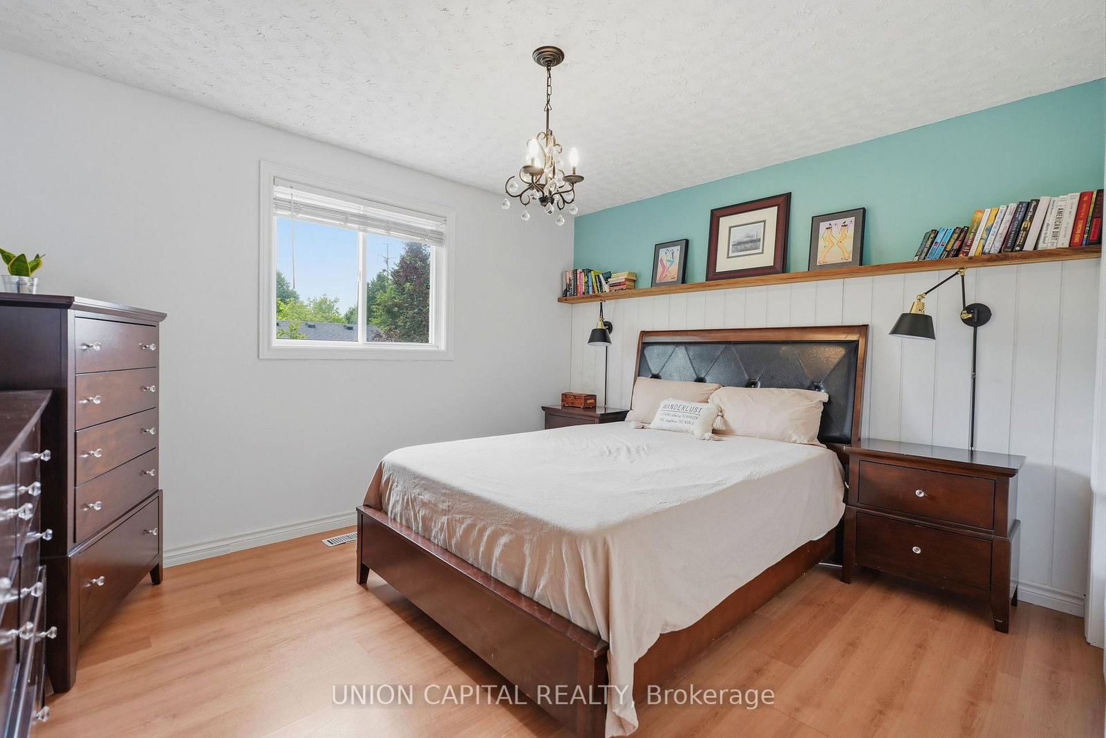 6699 Montrose Road • Niagara Falls, ON photo 18