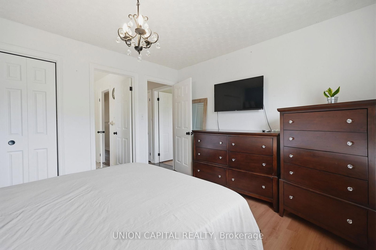6699 Montrose Road • Niagara Falls, ON photo 19