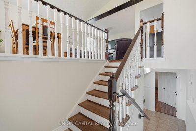 6699 Montrose Road • Niagara Falls, ON photo 2