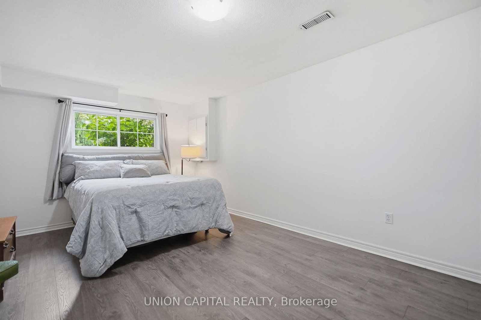6699 Montrose Road • Niagara Falls, ON photo 21